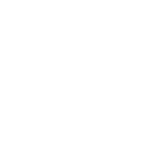 Rod Berg: Visual Arts Career Coach